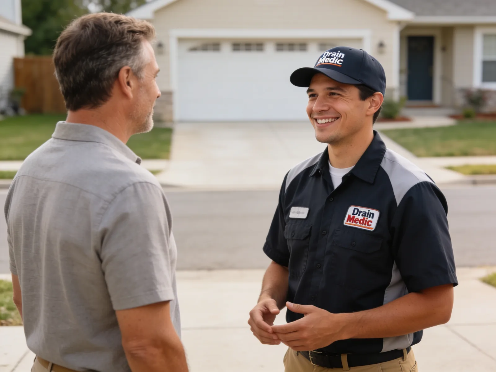 Garbage Disposal Repair Hubbard, OR FAQs